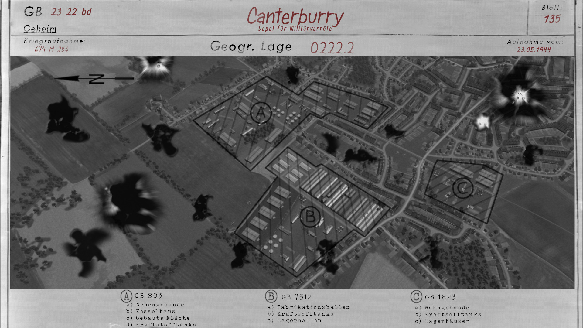 img\airfields\Normandy\Canterbury.jpg